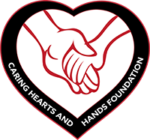 Caring Hearts and Hands Foundation